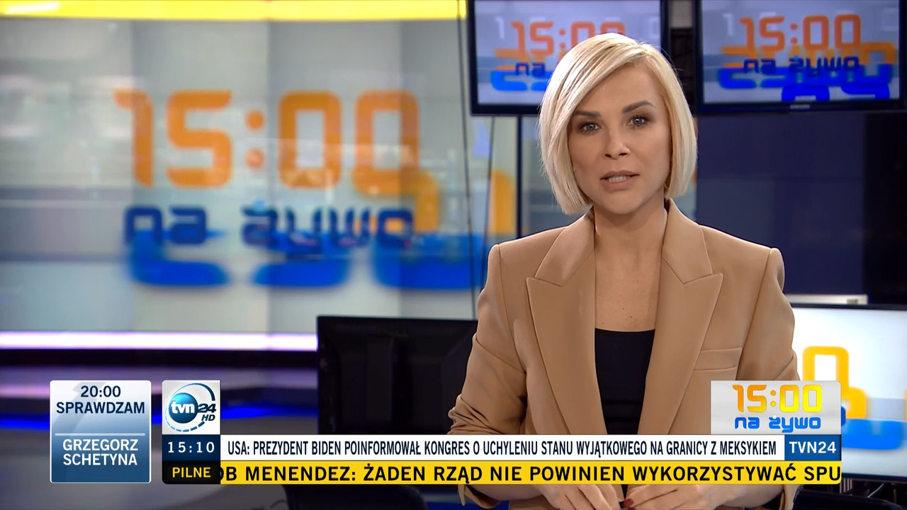 12 02 2021 anna jedrzejowska tvn24 3