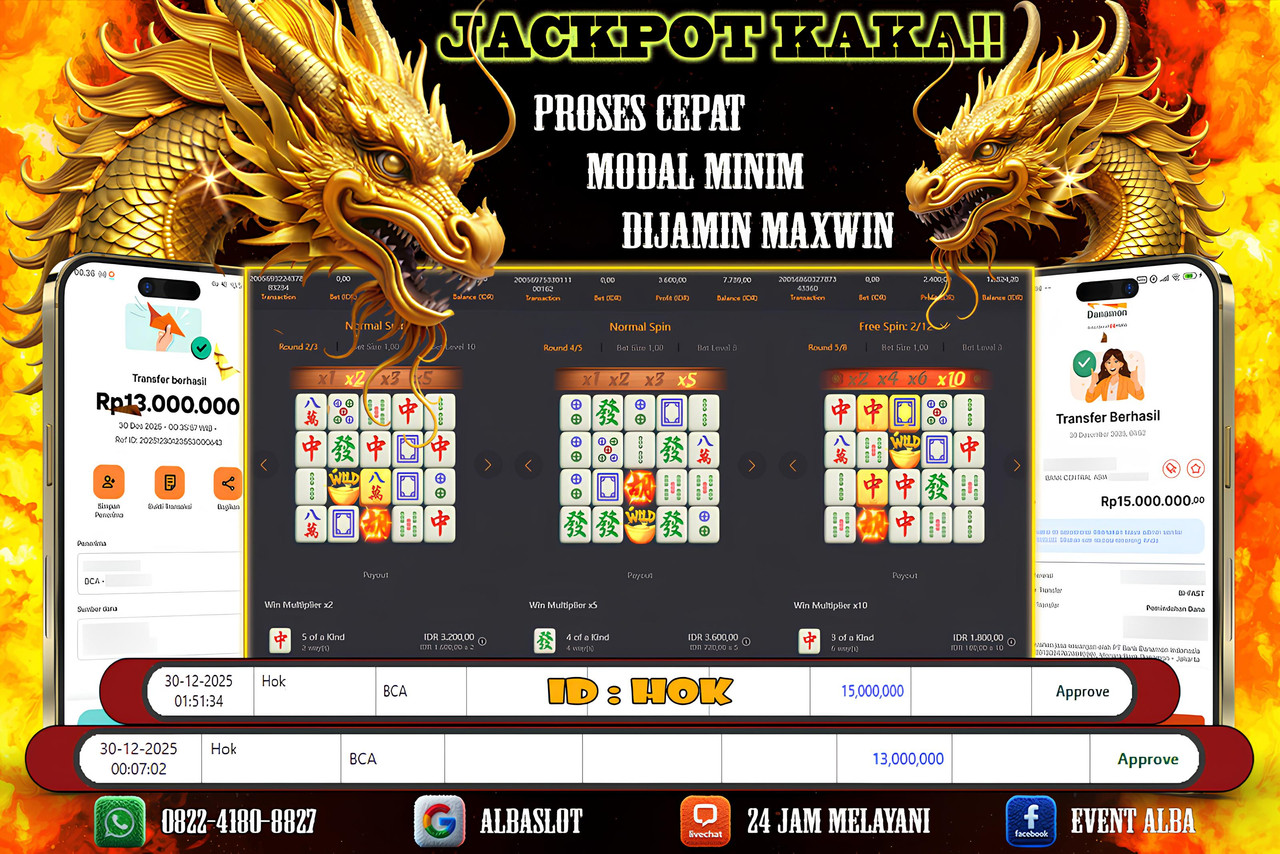 𝐉𝐀𝐂𝐊𝐏𝐎𝐓-𝐏𝐆-𝐒𝐎𝐅𝐓-𝐌𝐀𝐇𝐉𝐎𝐍𝐆-𝐖𝐀𝐘𝐒-06-53-21-2025-12-30