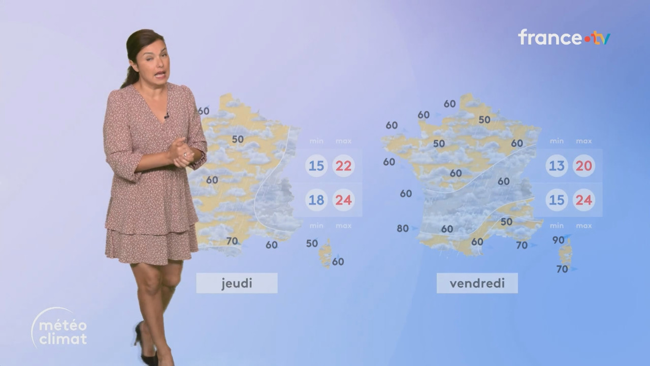 Journal 13h00 (France 2)_2025_08_26_11_55_51.ts_snapshot_02.50.058