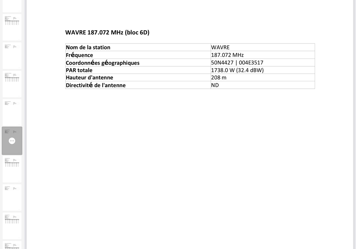 C9DA58C4-3967-49F6-9093-FE836ECFEF55