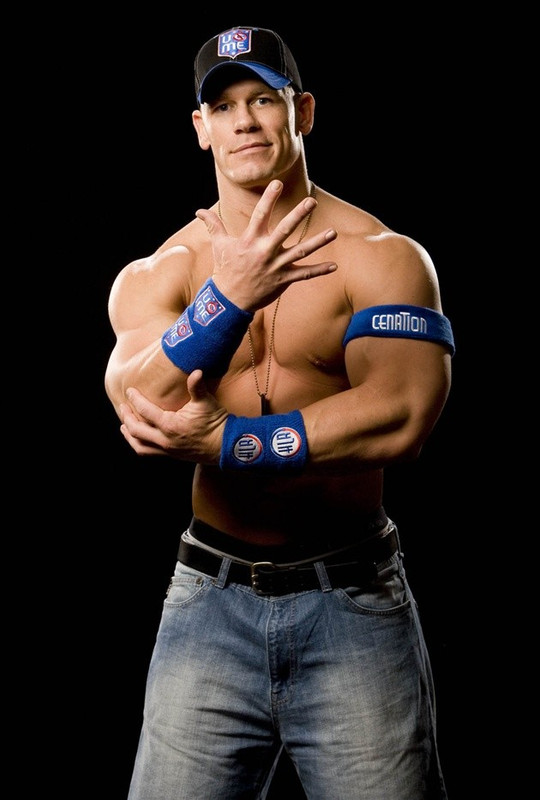 john-cena-08