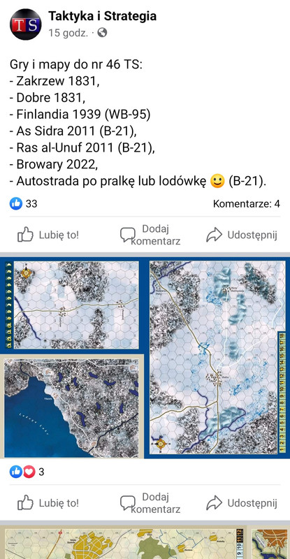 Screenshot_20220528-114103_Facebook