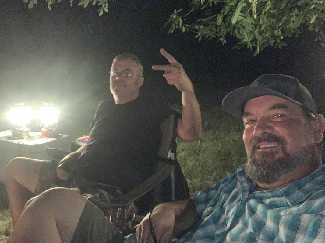 3D9B0420-0EAF-4DF1-B8A6-278459FB3145