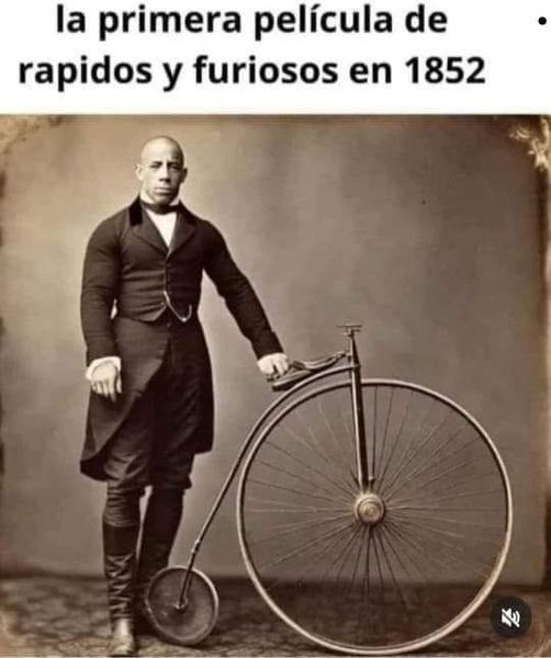 [Imagen: fastfurious.jpg]
