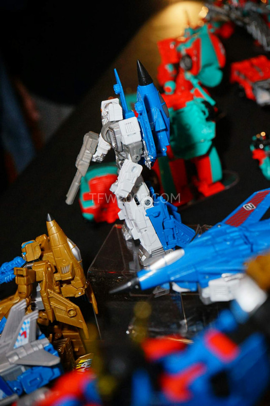 SDCC2015-Hasbro-Breakfast-Transformers-Combiner-