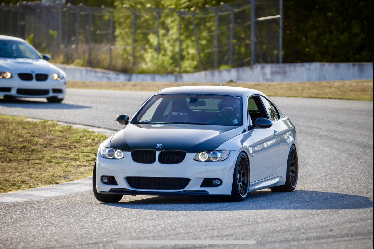 A1422194-F37E-423B-97C2-21EEE5FC014A