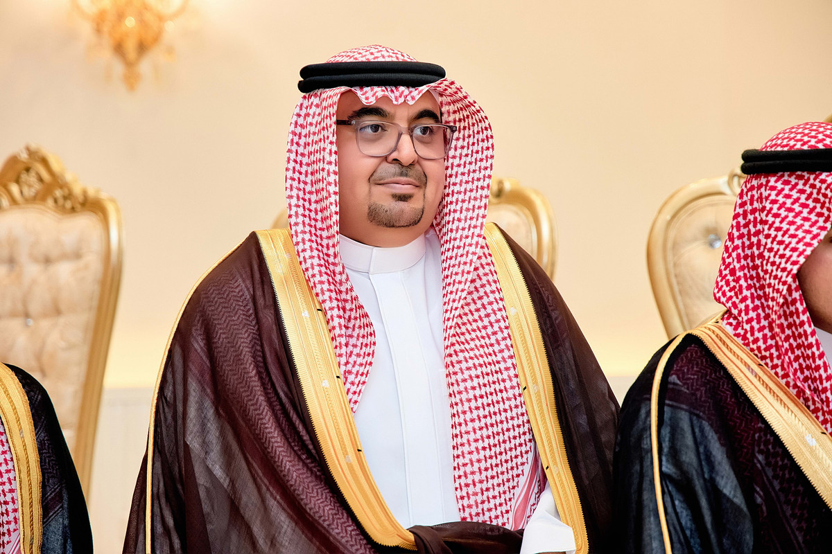 freelancers BN7A2349