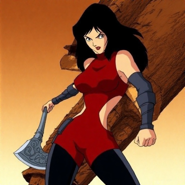 Julie-Strain-from-Heavy-Metal-27