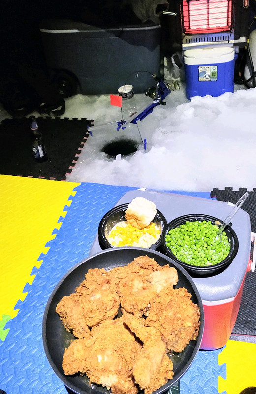 A225800E-0658-414E-B233-E6EDAEAD5B4C