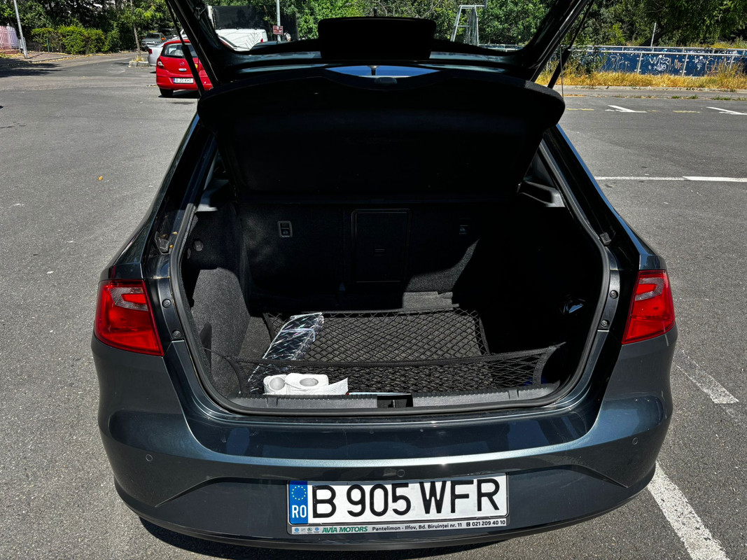 WhatsApp Image 2025-07-13 at 15.51.45