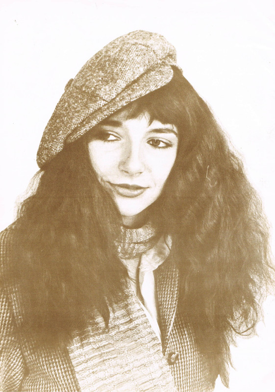 kate_bush_ma81