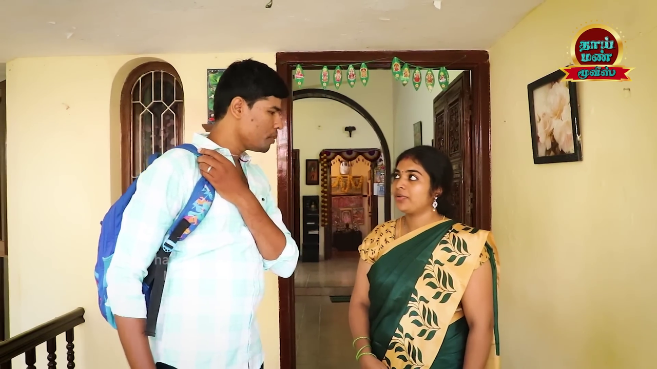 vlcsnap-2024-01-29-14h44m41s954