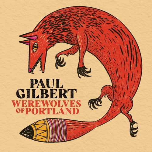 [Image: Paul-Gilbert-Werewolves-Of-Portland-2021.jpg]