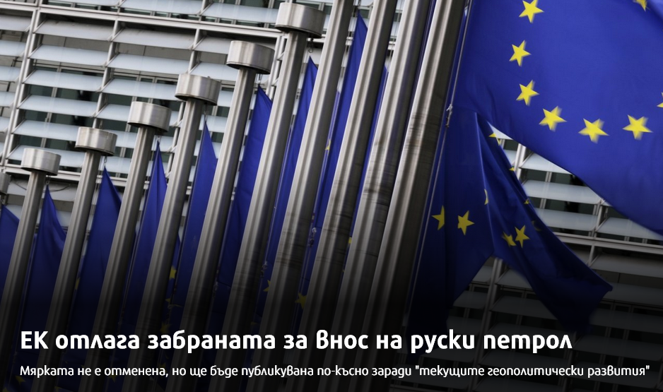 Screenshot(1).png