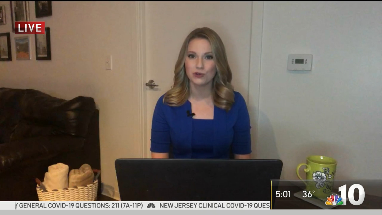 11 April - 10.00.00 - NBC 10 News at 5 00 a.m..ts_snapshot_11.19_[2020.04.22_18.10.34]