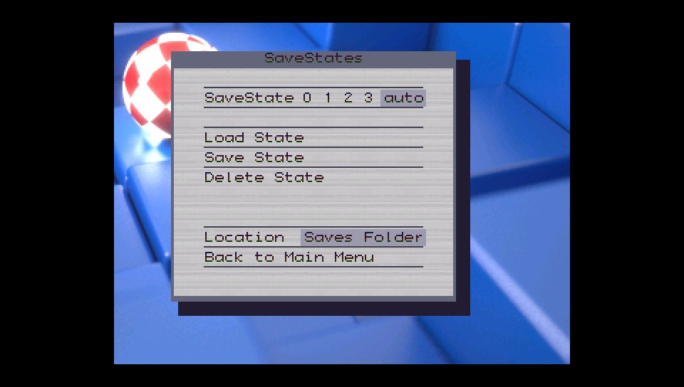 New-Savestate-Menu.jpg