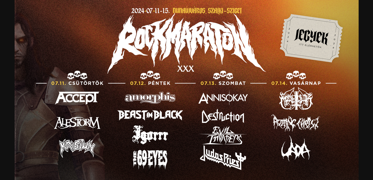 Screenshot-2024-02-05-at-16-02-36-Rockma