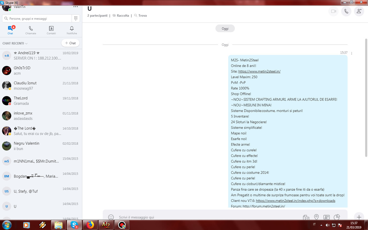 bandicam 2019-03-21 15-37-29-376