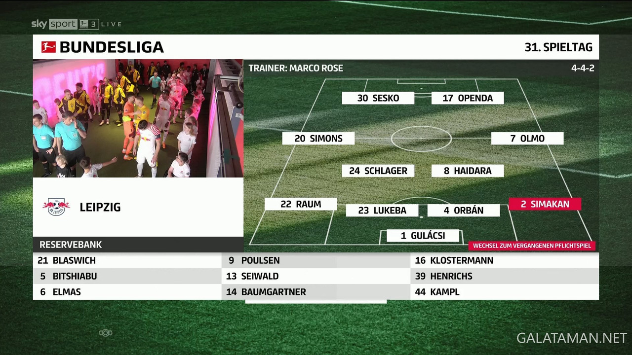 20240427-LEI-DOR-BL_1DE.ts_snapshot_00.06.41.593