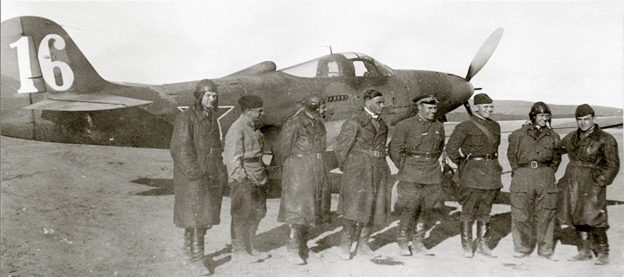 Bell-P-39-Airacobra-19GvIAP-258IAD-White-16-Karelian-Front-1943-02