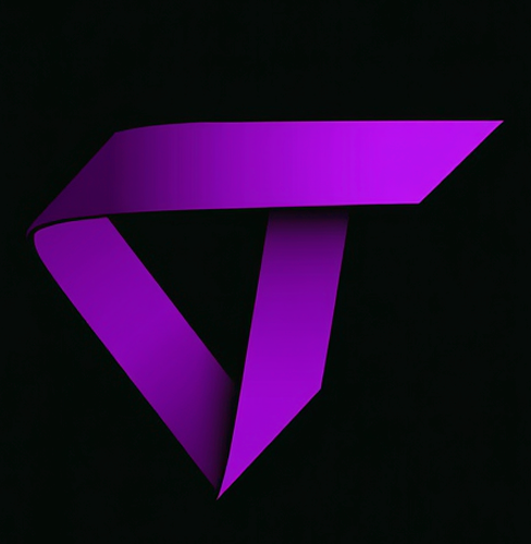 CriptoTitán Community