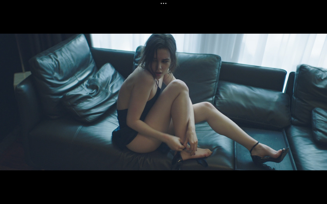 Screenshot_2024-07-30-22-27-06-464_com.mxtech.videoplayer.pro