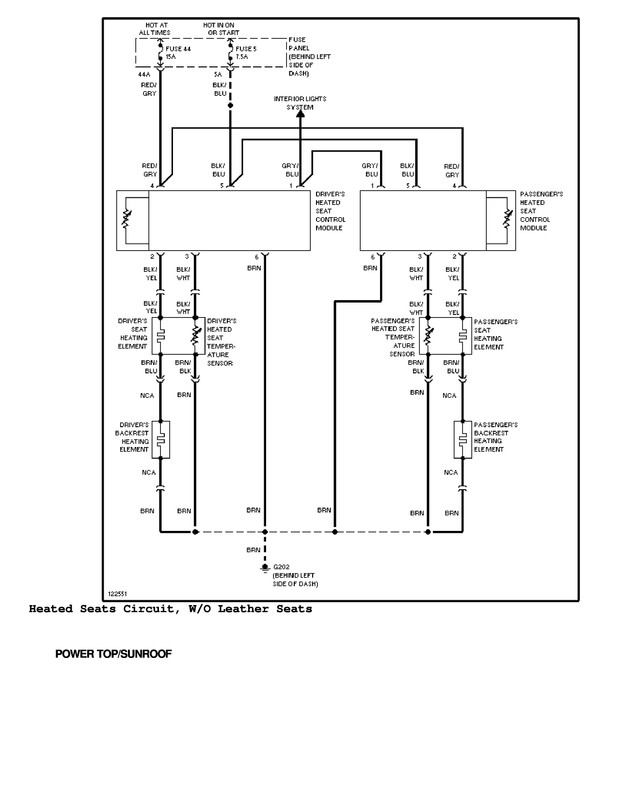 wd g4 00 - Page 1
