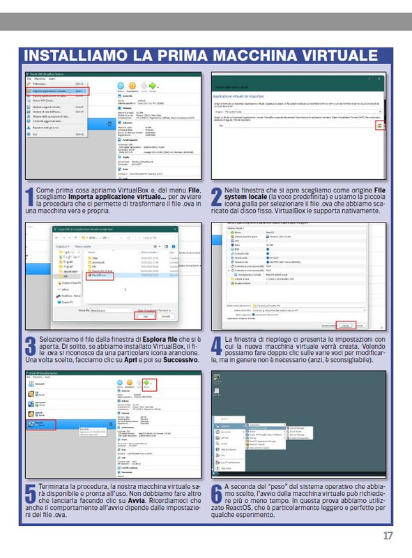 Il mio Com Idea 07-20 Lug 2022 (6)