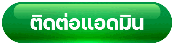 โปรโมชั่น2