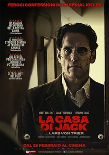 La casa di Jack (2018).mkv BDRip 576p x264 AC3 iTA-ENG