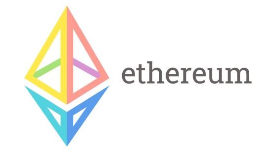 The Ethereum Blockchain Platform: The Basics and Beyond