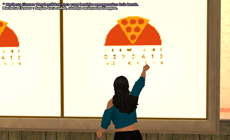 spacer.png