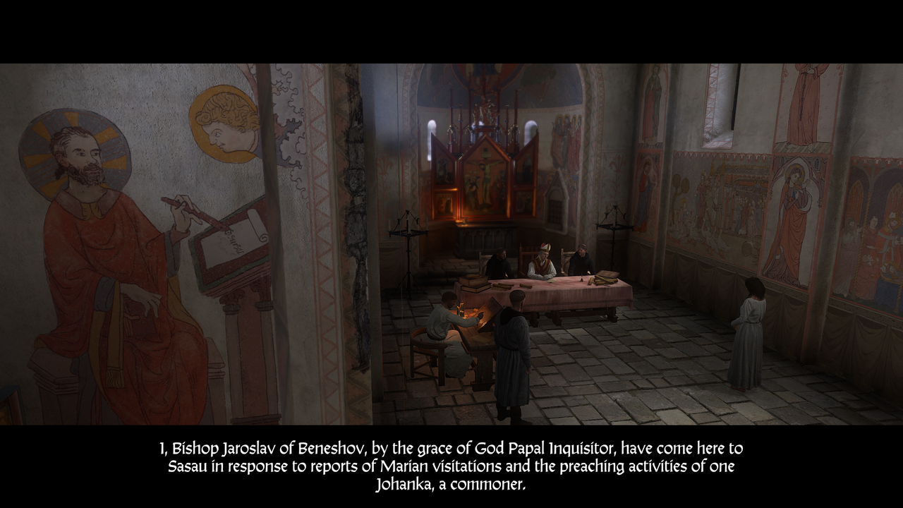Kingdom-Come-Deliverance-Screenshot-2025-03-20-21-42-02-82