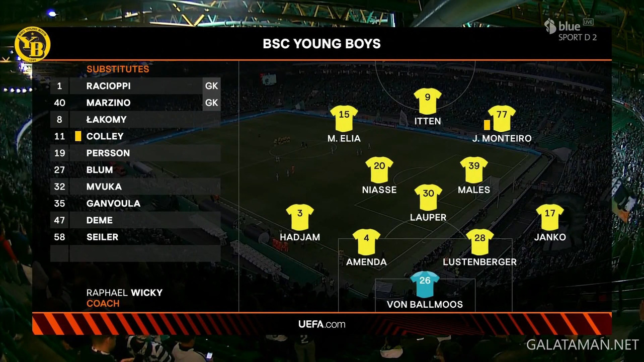 20240222-SPO-YBB-UEL_1DE.ts_snapshot_03.41.243