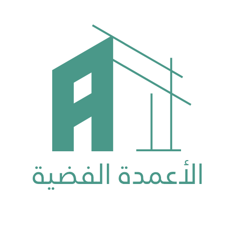 صورة بروفايل