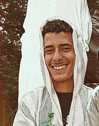 aziz ait mbark