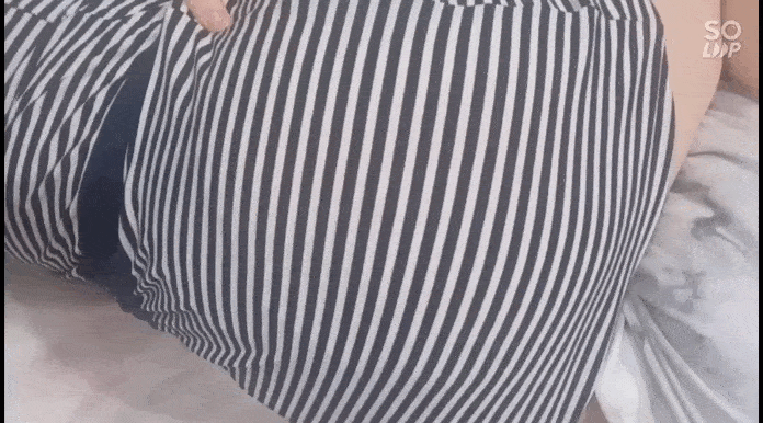 Soloop-20211027190231.gif