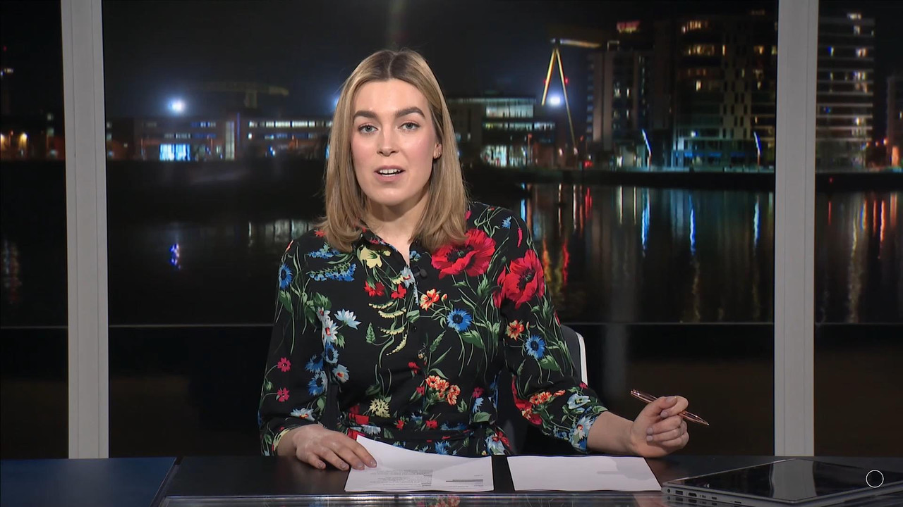 01.29 - 17.45.00 - UTV Live. Northern Ireland's first choice for news....ts_snapshot_11.19_[2022.01.