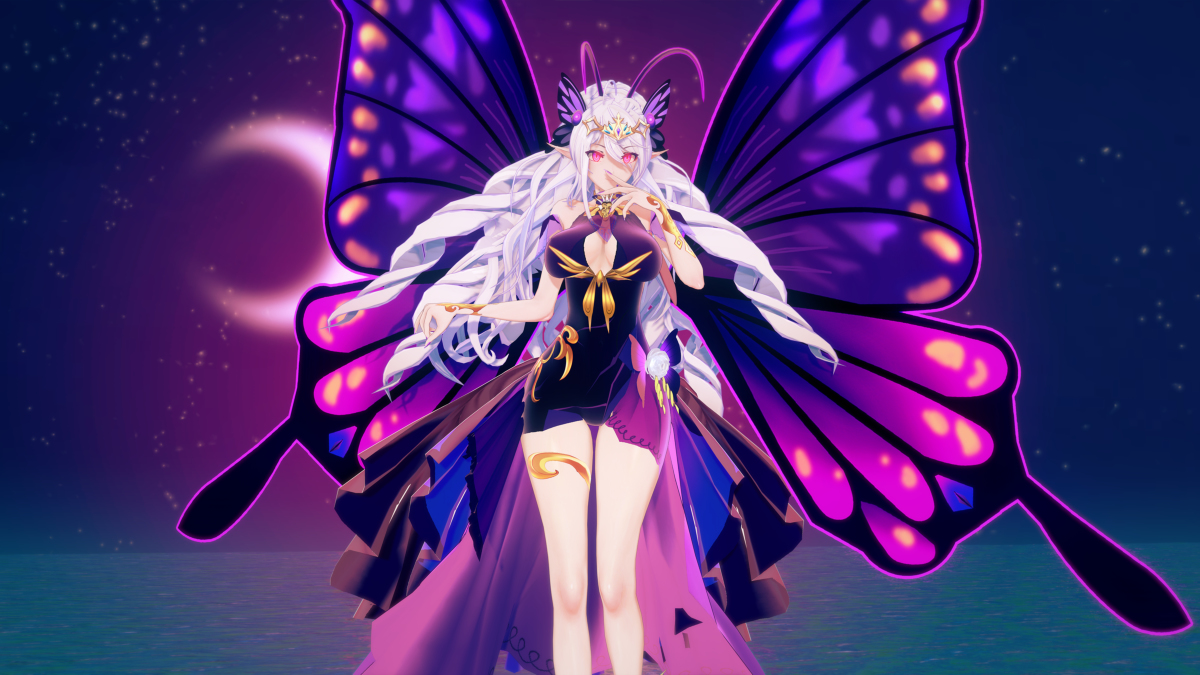 84625701 p3 master1200