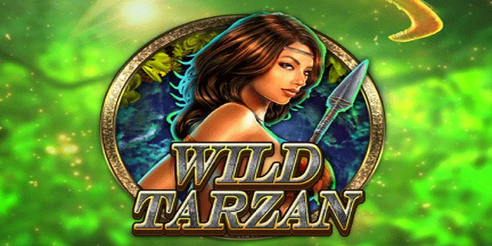 trik-manjur-untuk-meraih-cuan-besar-di-slot-wild-tarzan