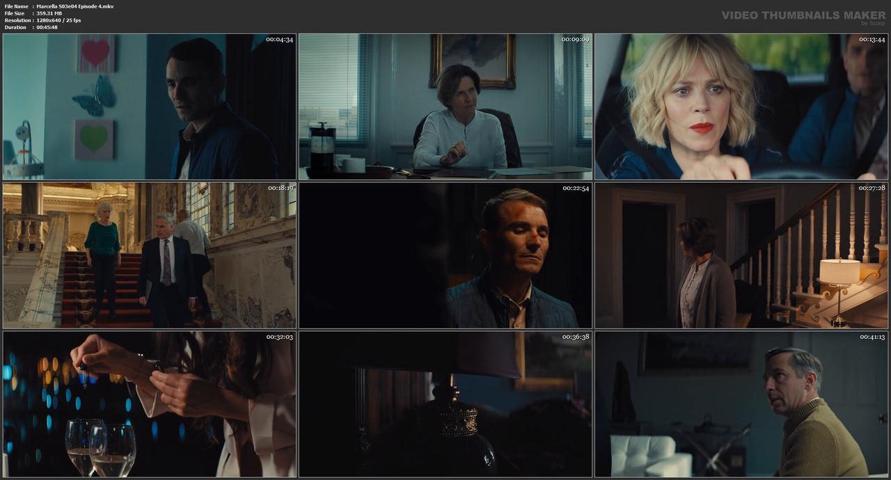 Marcella S03e04 Episode 4.mkv