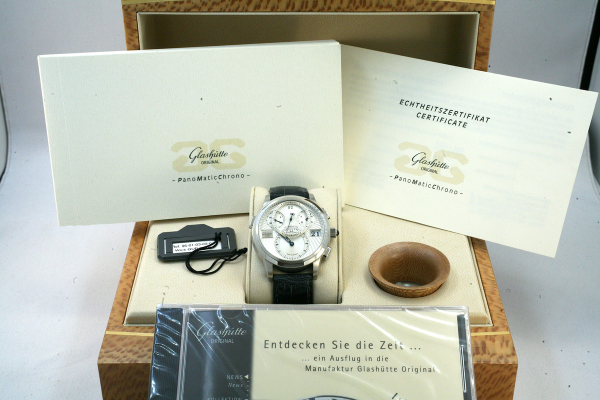 IMG-7520.jpg