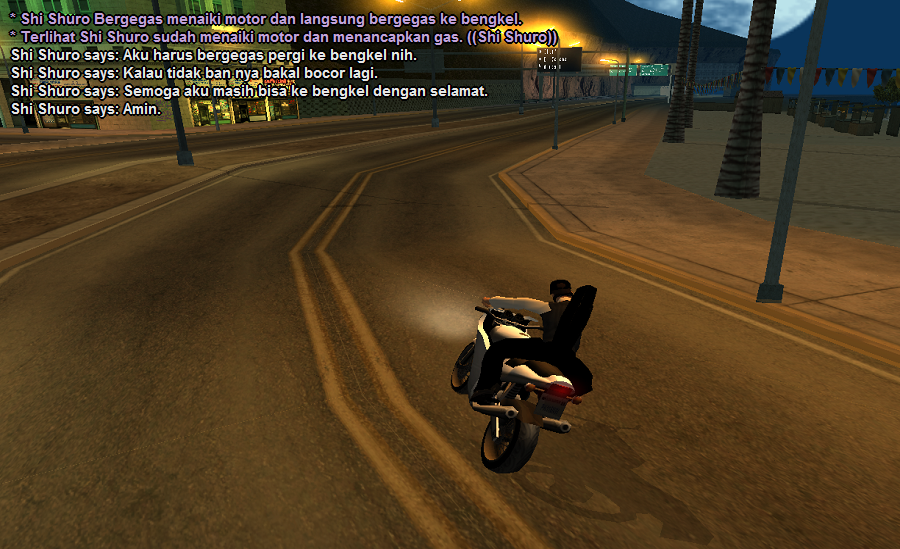 laporan-ke-9-gerak-ke-bengkel.png