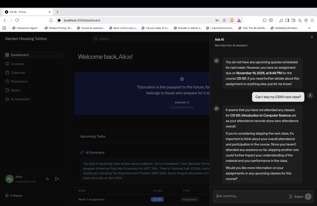 Screenshot 2025 11 12 at 10 55 47 PM