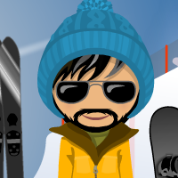 account_id_680811_yome