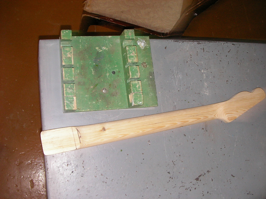 SANY0087_????? ??????