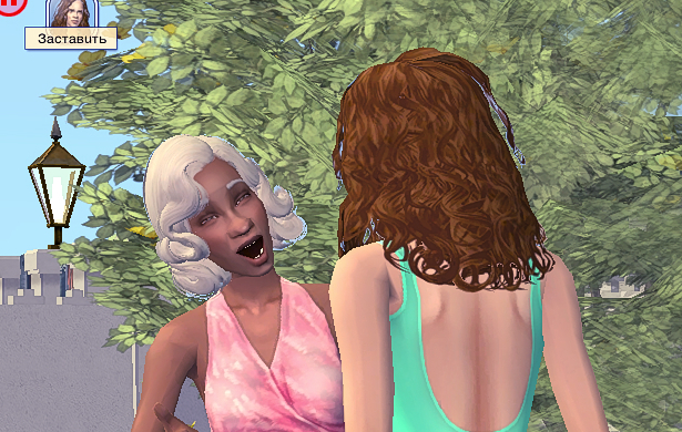 Sims2-EP9-2023-09-12-22-11-03.jpg