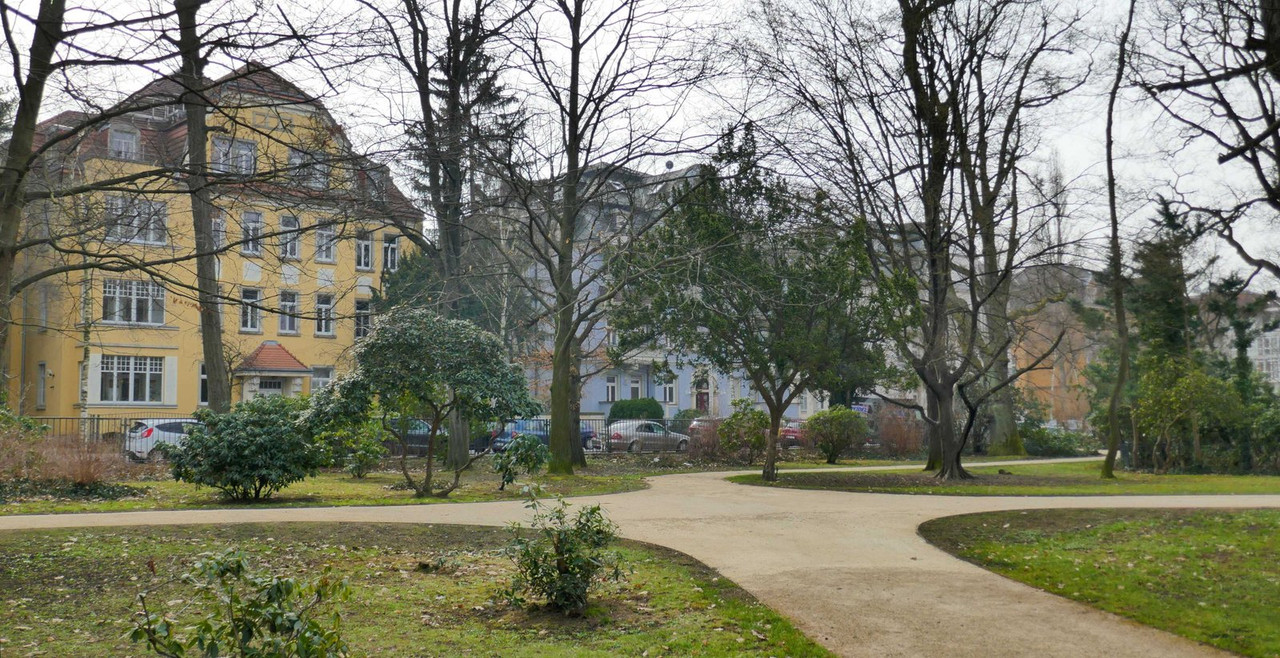 P1260584.jpg