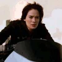 tv-moms-av.gif