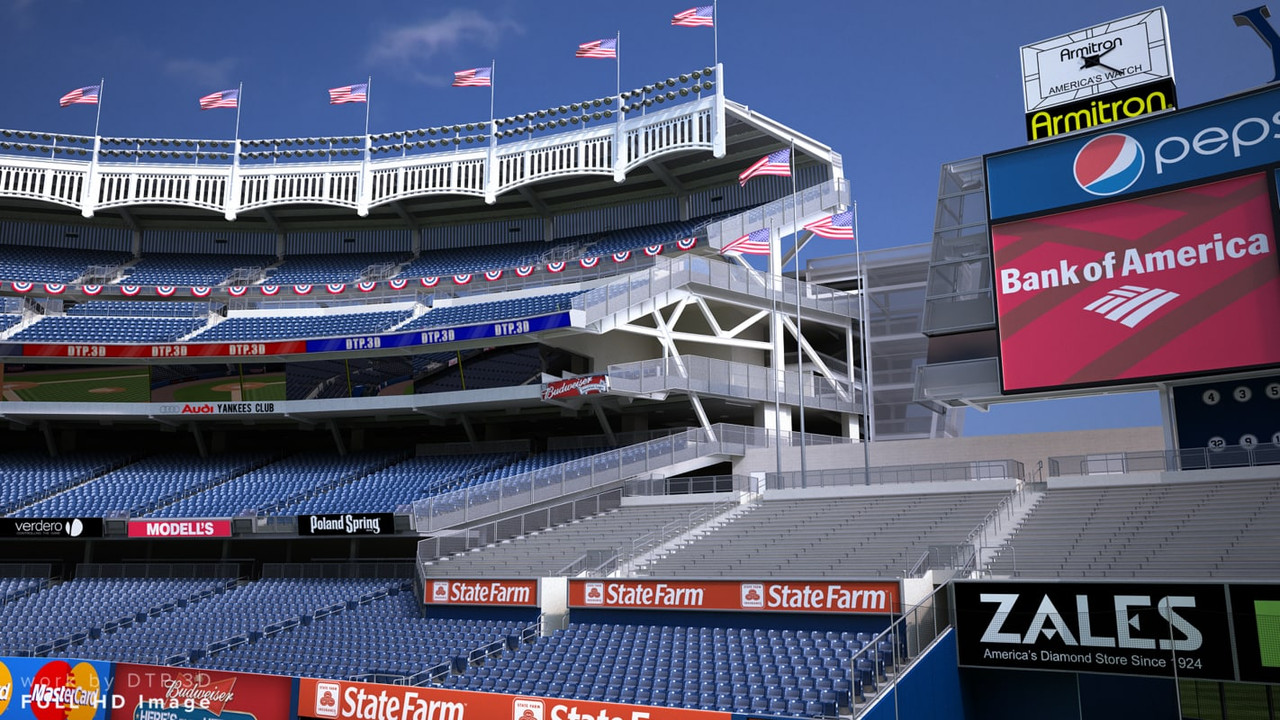 3dmodel-San-van-dong (31)